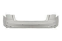 Galinis bamperis internetu