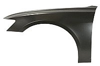 Audi Priekinis Sparnas (Priekis) internetu