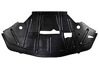 Apsauga po varikliu internetu