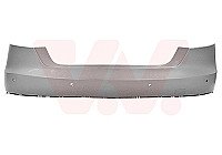 Galinis bamperis internetu