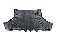 Apsauga po varikliu internetu