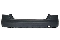 Galinis bamperis internetu