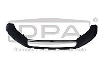 Bamperio spoileris internetu Bamperio spoileris internetu