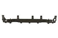 Smūgio sugėrėjas internetu