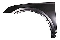 Audi Sparnas (Priekis; Kairė) internetu