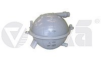 Antifrizo bakelis internetu