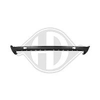 Galinis bamperis internetu