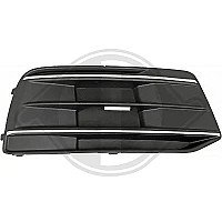 Bamperio grotelės internetu