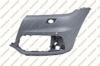 Bamperio šonas internetu