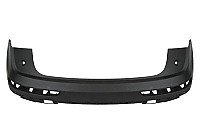 Galinis bamperis internetu