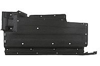 Dugno apsauga internetu