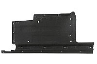 Dugno apsauga internetu Dugno apsauga internetu