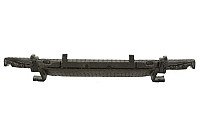 Smūgio sugėrėjas internetu