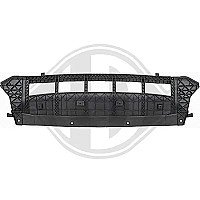 Bamperio apsauga internetu Bamperio apsauga internetu