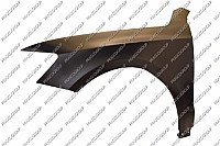 Sparno laikiklis internetu