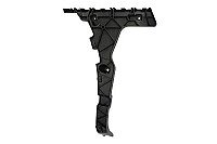 Bamperio laikikliai internetu Bamperio laikikliai internetu