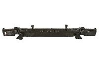 Smūgio sugėrėjas internetu