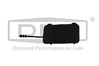 Kablio uždengimas internetu