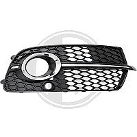 Bamperio grotelės internetu