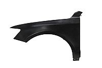 Audi Priekinis Sparnas (Priekis) internetu