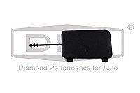 Kablio uždengimas internetu