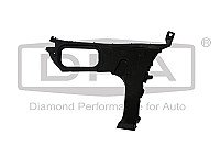 Bamperio laikikliai internetu