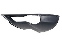 Bamperio šonas internetu