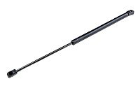 Kapoto amortizatorius internetu