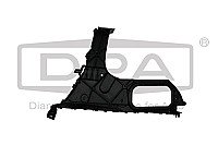 Bamperio laikikliai internetu