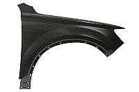 Audi Priekinis Sparnas (Priekis; Dešinė) internetu