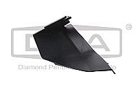 Priešrūkinio žibinto dangtelis internetu