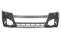 Priekinis bamperis internetu