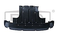 Apsauga po varikliu internetu