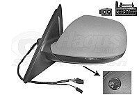 Veidrodėlis internetu