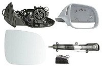 Veidrodėlis internetu