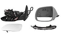 Veidrodėlis internetu