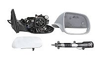 Veidrodėlis internetu