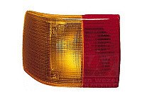 Galinis žibintas internetu