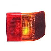 Galinis žibintas internetu