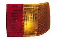 Galinis žibintas internetu