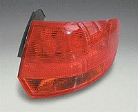 Galinis žibintas internetu