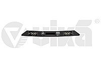 Numerio apšvietimo žibintas internetu