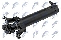 Žibinto apiplovimo purkštukas internetu