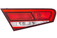 Galinis žibintas internetu