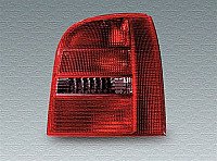 Galinis žibintas internetu