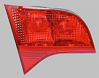 Galinis žibintas internetu