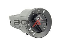 Šviesų jungikliai internetu