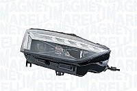 Priekinis žibintas internetu Priekinis žibintas internetu