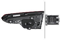 Galinis žibintas internetu