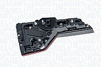 Galinis žibintas internetu